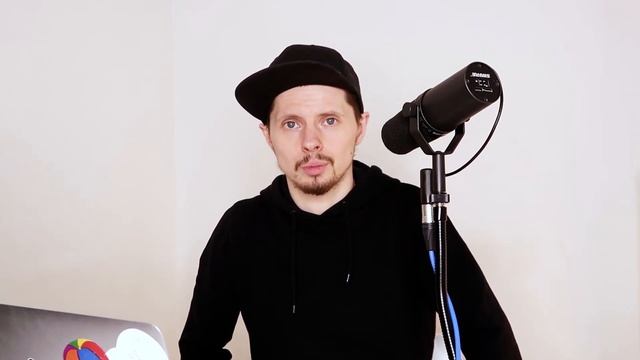 Что такое Customer Development? смотреть онлайн