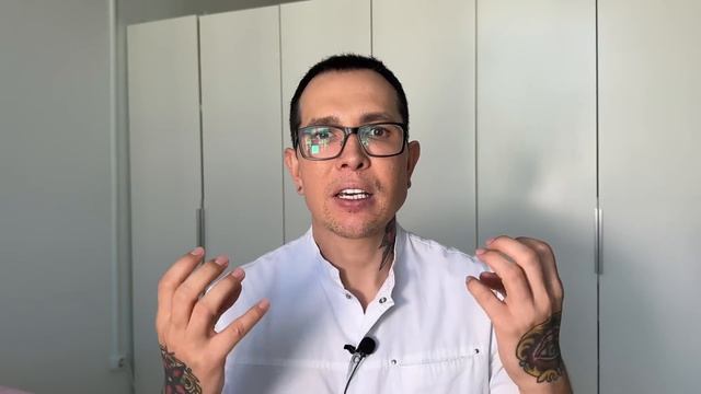 ОБЕЗВОЖЕННОСТЬ кожи лица | Как избавиться от сухости и шелушений? #сухаякожа смотреть онлайн