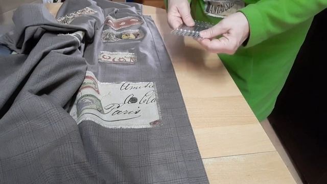 Платье-рубашка,сарафан,платье,с одинаковые принтом смотреть онлайн