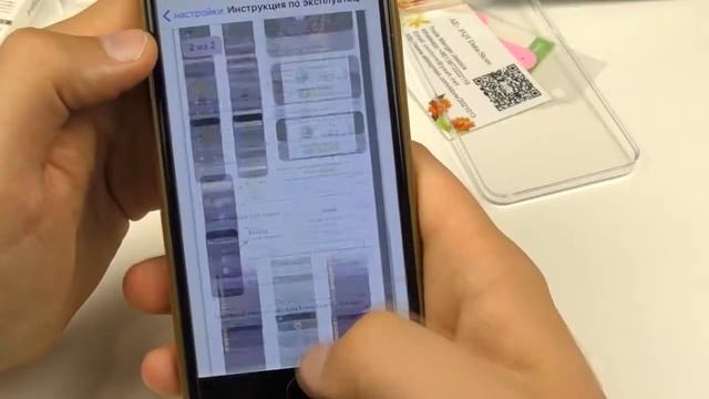 ФЛЕШКА ДЛЯ IPHONE???? AliExpress смотреть онлайн