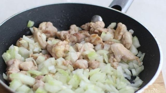 1000 и 1 рецепт