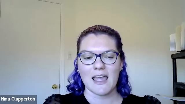 This Travel Blogger Went From 0-$10k Per Month in 1 Year By Switching Her Blog's Strategy to SEO смотреть онлайн