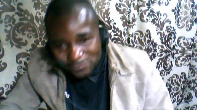 Kongo /#Kinshasa kugabulika njooo....Bongo...Uongo Kabisa/#Nabii Alfonso Walali Chris смотреть онлайн