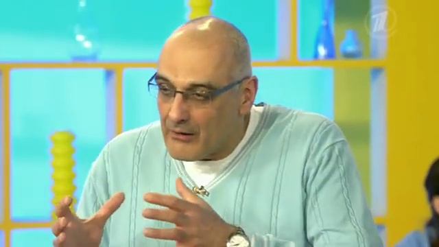 Что происходит с нами во время сна. Как спать, чтобы выспаться смотреть онлайн