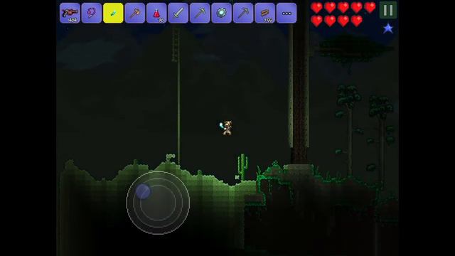 ALFRED THE MERCHANT | Terraria смотреть онлайн