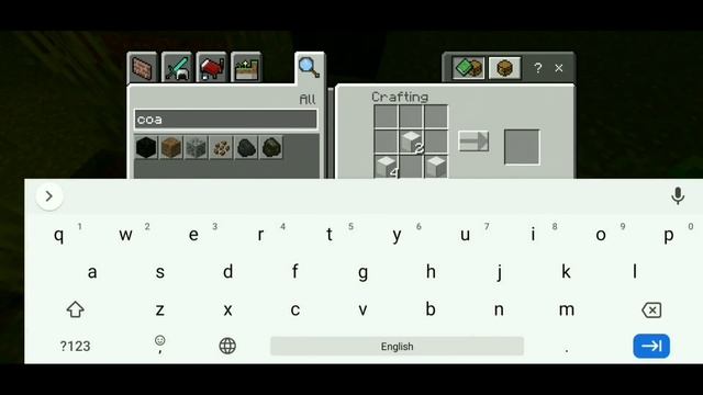 Galacticraft for Minecraft pocket edition | Space Mod for Minecraft PE | Rocket in mcpe | Roargamin смотреть онлайн