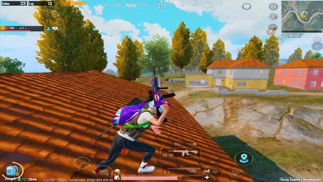 I STARTED GAME with BEST LOOT DUO AMR + AWM?SAMSUNG,A7,A8,J4,J5,J6,J7,J2,J3,XS,A4,A5,A3,A4,A5 смотреть онлайн