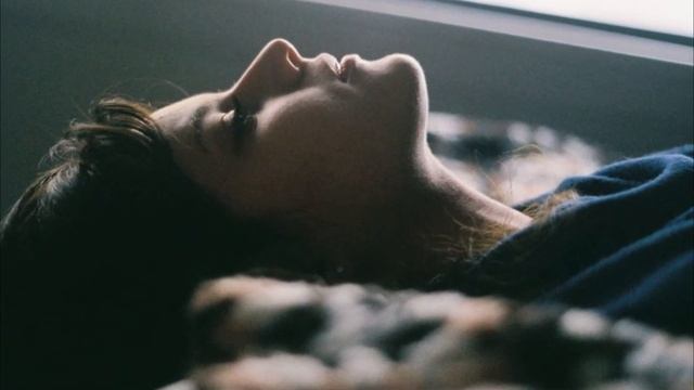 Красивый стих. Я ухожу от тебя смотреть онлайн