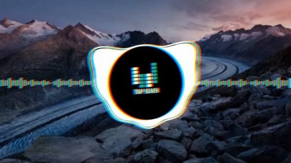 Para Para Para Pare Pare Pare Remix | Alex Ferrari | Trap Heaven