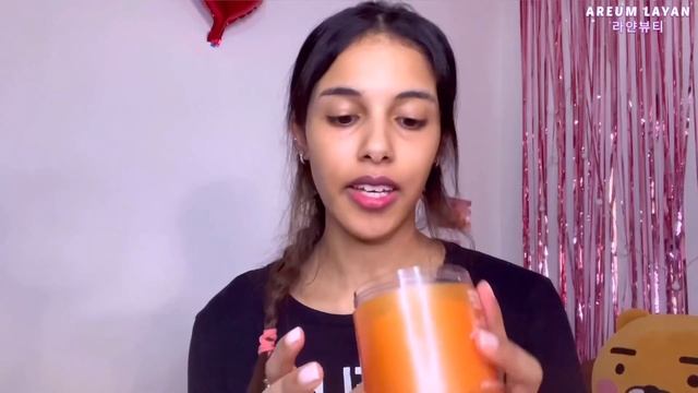 MY VEGAN FRIENDLY MORNING SKINCARE ? WITH @AprilskinGlobalOfficial모닝 스킨케어 루틴 추천 ? (ft : 에이프릴스킨) смотреть онлайн
