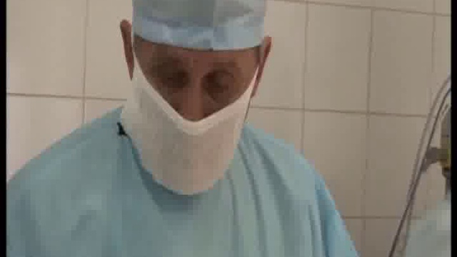 Сбрось лишнее! Хирургический метод лечения ожирения смотреть онлайн