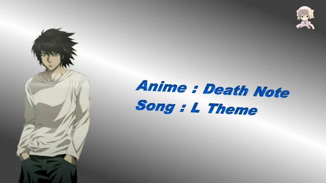 Anime Guitar Songs смотреть онлайн