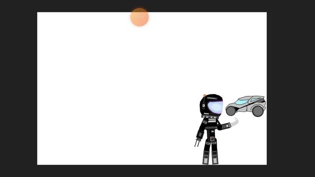 мой первый фильм!!!!!!)!!!!!!!