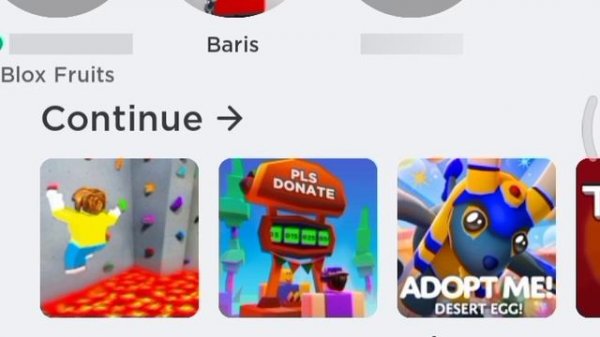 ROBLOXgamingl_good-noob