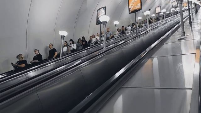 VID_20230812_184506 Как привезли добрую весть...(Роберт Браунинг)...Павел Васильев Лахтинский смотреть онлайн