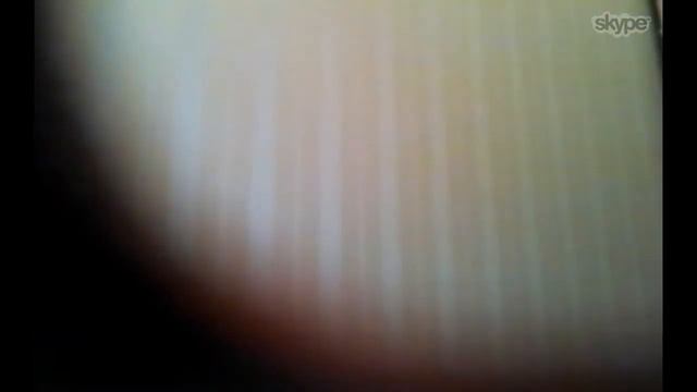 Анти грифер шоу (Яйцо об голову =) )