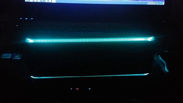 Sony SRS-XB31 speaker! смотреть онлайн