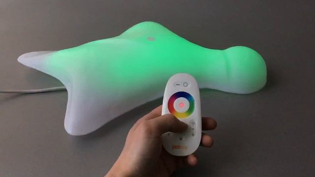 Светильник из оргстекла. Printural.ru смотреть онлайн