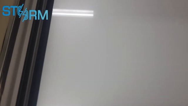 Уличная световая панель смотреть онлайн