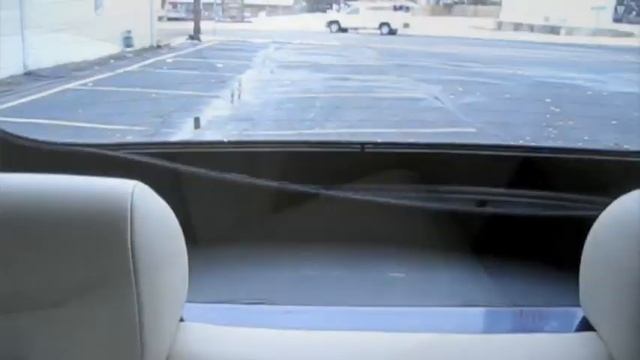 2004 Volkswagen Beetle Convertible Start Up, Engine, and In Depth Tour смотреть онлайн