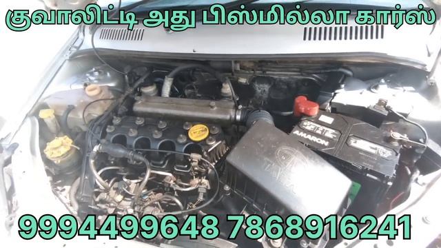 22/01/2024 low price Swift Dzire Tata Indica Bismilla Cars Dr.shithik 9994499648 7868916241 смотреть онлайн