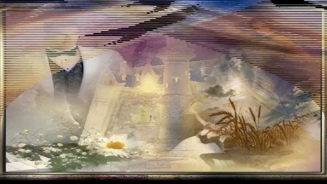 У ЗЕРКАЛА Алла Пугачёва смотреть онлайн