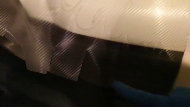 Руководство по Мастерству