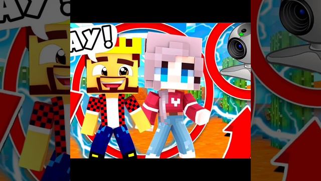 Аид расстался с Дашей. RIP Аид+Даша💔