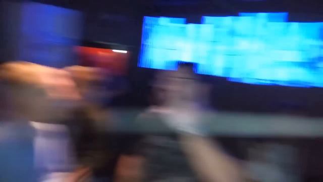 клуб Сердце