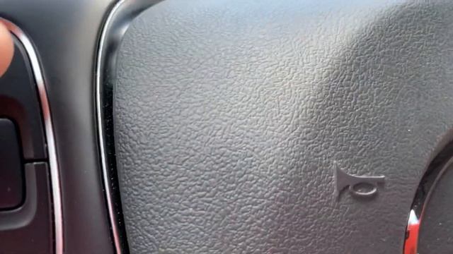 Сброс сервисного интервала Mercedes GLE GLE-Coupe GLC E C GL GLS ML