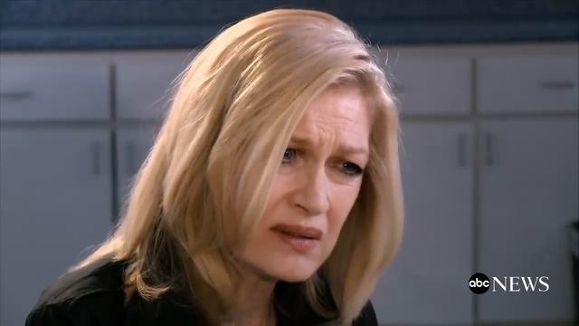 Meet youngest US woman on death row (FULL VERSION) | A Hidden America with Diane Sawyer PART 4/6 смотреть онлайн