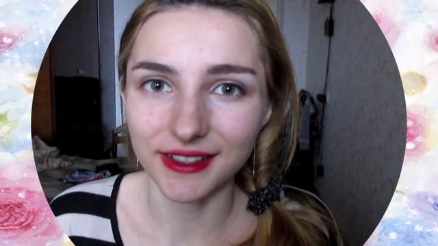 БЮДЖЕТНЫЕ СРЕДСТВА ДЛЯ ГУБ // ТИНТЫ ДЛЯ ГУБ ♡ смотреть онлайн