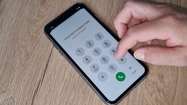 How to icloud unlock iPhone Lock to Owner✔️1000% Success Method смотреть онлайн
