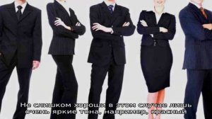 Как оформить окно между ванной и кухней