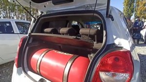 фаргона машина бозори спарк матиз нексия вариантга спарк 4500$ га бор матиз арзонлари