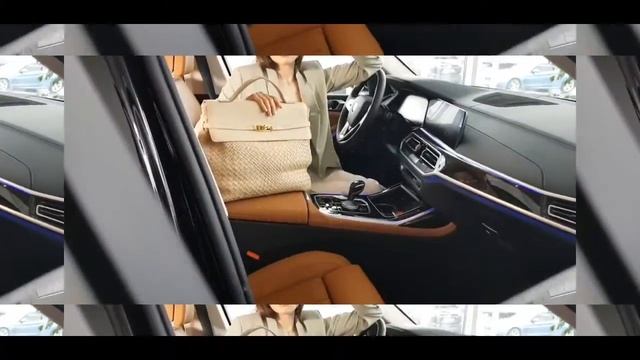 Тула. Что посмотреть. Все сумки Ghibli глянец Золотой квадрат смотреть онлайн