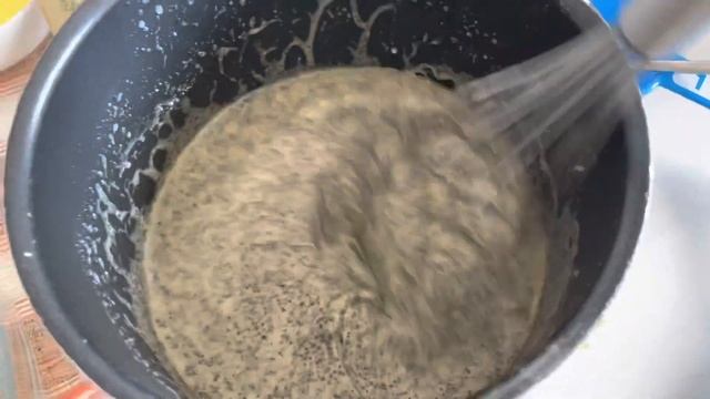 Пироги с творогом и сметаной