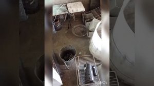 разбор стиральной машинки candy.  бедная