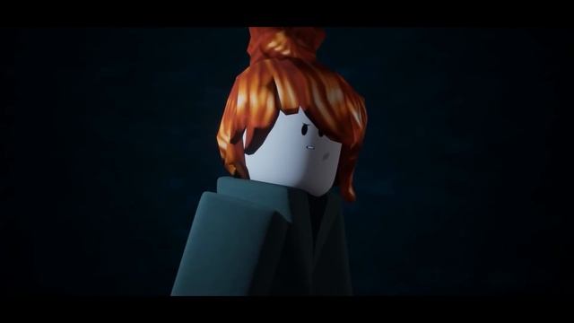 Revive? | Roblox Doors Animation смотреть онлайн