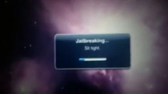 How to jailbreak iPad on 3.2 and 3.2.1 смотреть онлайн