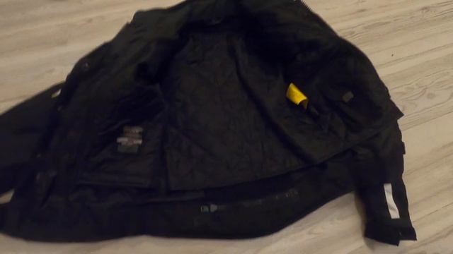 женская МОТО куртка смотреть онлайн