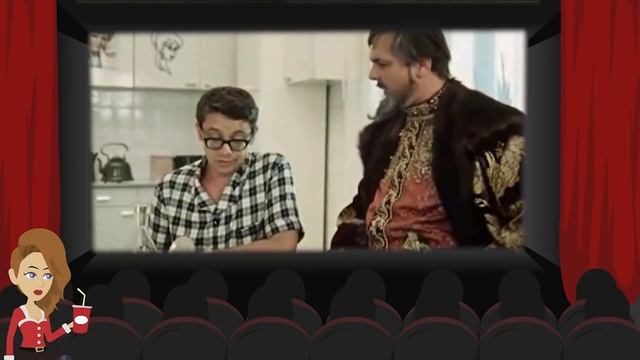 Что такое монтаж