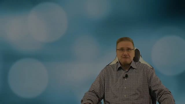 Это приложение не позволяет выключить компьютер — как исправить и определить приложение смотреть онлайн