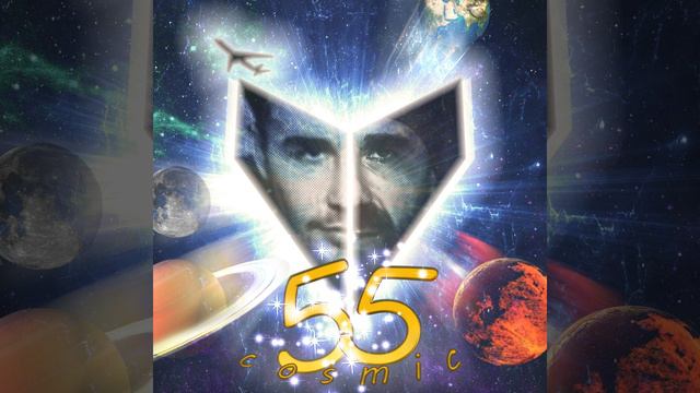 Ответчик вопросов и ответ