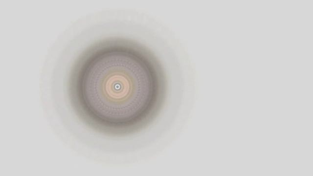 да даже если я начну это учить meme смотреть онлайн