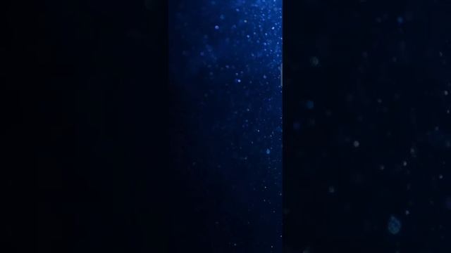 Красивая музыка на пол часа ЭЛЕКТРОНИКА смотреть онлайн