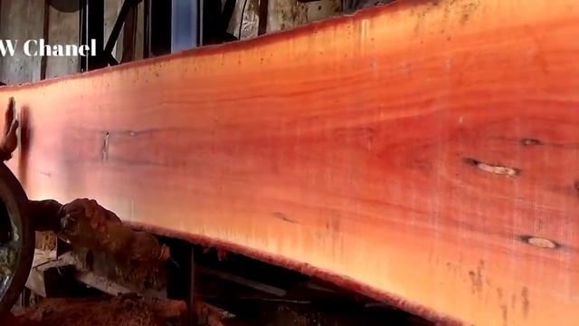 Dahsyatnya semburan lahar panas gunung Semeru bikin kayu raksasa rusak parah.! sawmill rugi 30juta смотреть онлайн