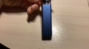 ОБЗОР XROS MINI. РАЗНЁС ПО ФАКТАМ ЭТУ ДУДКУ!!!!