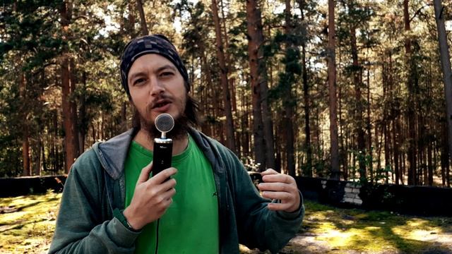 Бюджетный штатив ANDOER TTT663N отзыв, обзор. Как исправить, починить! смотреть онлайн