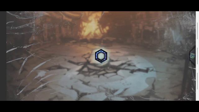 Mutants: Genetic Gladiators | CUBIC APPARTIONS Event / 60-120 (Part 2 FINAL) смотреть онлайн